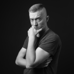 Wojtek Piotrowski