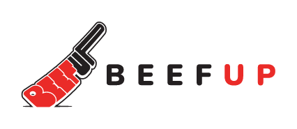 BeefUp