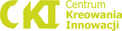 CKI