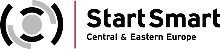 StartSmart