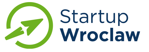 Startup Wroclaw