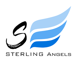 Sterling