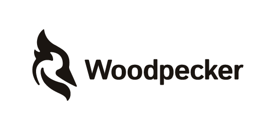 Woodpecker
